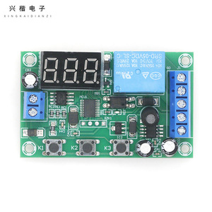 12วี - Product Image 3