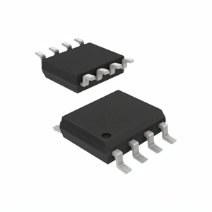 Transistors 8-SOlC Original Buy Online Electronic Components AO4914 - Product Image 1