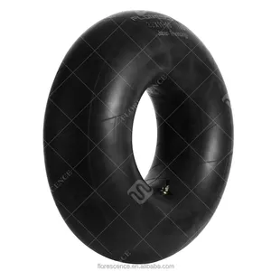 Tractor Tire Inner Tube/Rubber Inner Tube For Agr Tyre 16.9/14-28