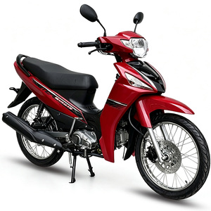 <span class=keywords><strong>Moto</strong></span> Sirius 115 Originale Neuve à <span class=keywords><strong>Essence</strong></span> – Prix Usine Compétitif - Product Image 3