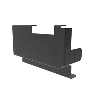 Высокоточные детали из нержавеющей стали (304, 201, 316, 430) для штамповки на заказ по низкой цене с точным допуском - Product Image 3