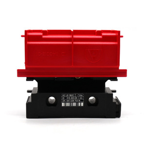 Heidenhain aelb 382C เข้ารหัสเชิงเส้นออปติคอล40000 CD 52S12แนวนอน Id315420-04 - Product Image 4