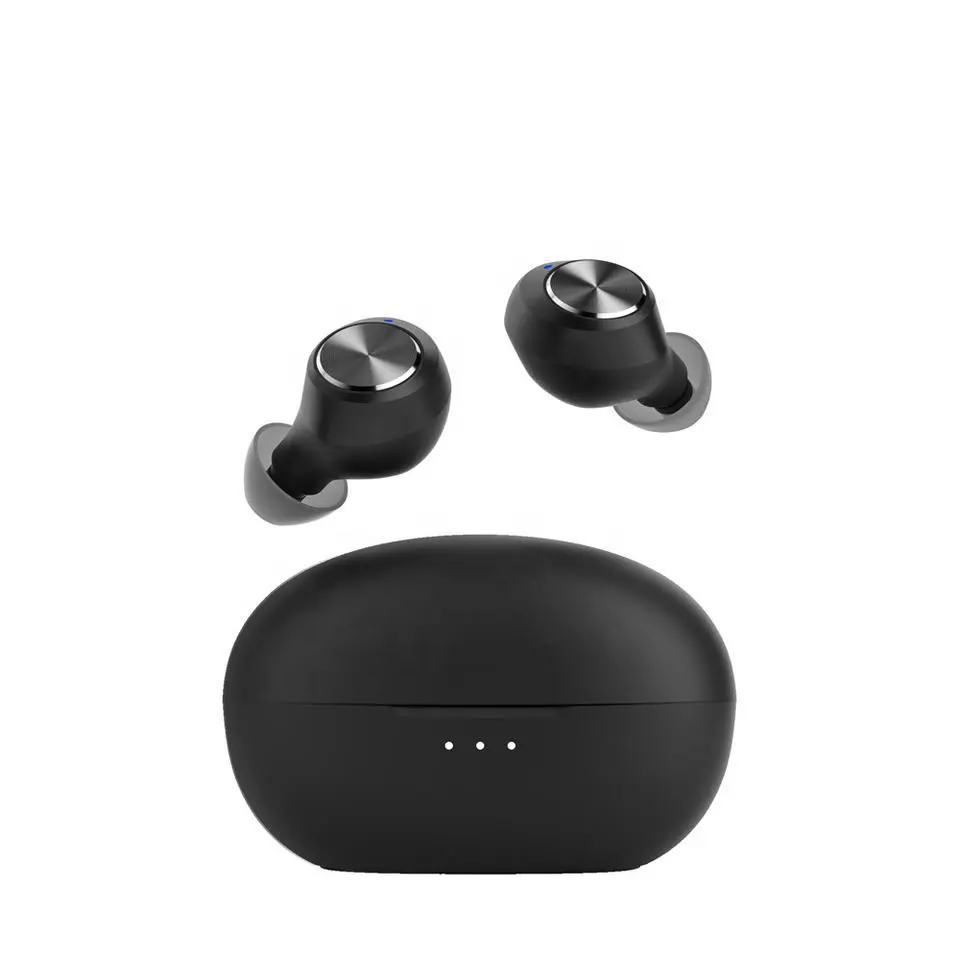 Beste Ohrhörer XY-13 Drahtlose TWS Kopfhörer Flip Airbuds Ohrhörer Wasserdichte Ohrhörer & Kopfhörer Ohrhörer & In-Ear Kopfhörer