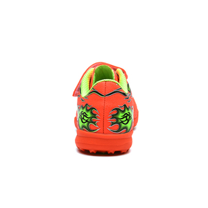2022 nouveauté haute qualité couture lycéens chaussures <span class=keywords><strong>de</strong></span> football pour enfants enfants petite <span class=keywords><strong>taille</strong></span> - Product Image 6