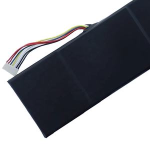 Batterie d'ordinateur portable GNG-E20 pour GIGABYTE Ultrabook U21MD U2142 U2142-2117U U2142-i3-3217U U2142-i3-<span class=keywords><strong>3227U</strong></span> - Product Image 6