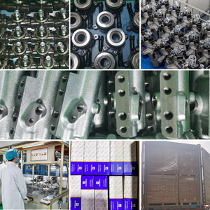 Naiba Auto Parts Maître-<span class=keywords><strong>cylindre</strong></span> de frein pour CITROEN FIAT PEUGEOT 9946056 9948877 4601D1 - Product Image 3