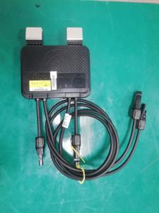 <span class=keywords><strong>Sun2000</strong></span>-450W-P2 de energía Solar, productos de energía Solar, 450W, <span class=keywords><strong>600W</strong></span> - Product Image 4