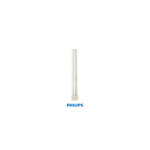 PHILIPS MASTER PL-S 11W/840/4P 1CT/10 927936684065 - Product Image 6
