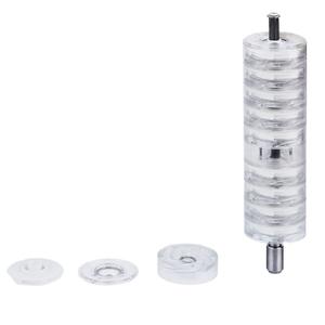 Bomba de agua de pozo profundo sumergible CHIMP al mejor precio para agricultura - Product Image 4