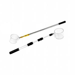 Recogedor de larvas de mosquitos para PC, cucharón de agua de 500 ml para monitoreo de densidad de mosquitos, control de vectores e investigación de campo - Product Image 1