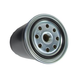 Üretici tedarik dayanıklı otomobil parçaları dizel filtresi çeşitli modeller için geçerli 31922-A9000 31922-2W000 31922-2B900 31922-2E900 - Product Image 5