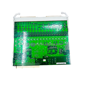 Vdse vstgc thẻ vdsl2 32 kênh cho zxdsl 9806H DSLAM 9806H DSLAM <span class=keywords><strong>vsteg</strong></span> vsteh - Product Image 6