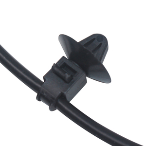 Mazda 6 <span class=keywords><strong>3</strong></span> <span class=keywords><strong>2</strong></span> Capteur automatique Capteur de cognement Modèle ZJ0118921 et autres 19585 550340 - Product Image 6