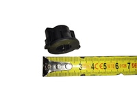Support de fixation pour interrupteur de feux stop de voiture VBH-4134202, pièce de rechange pour BYD Han EV Tang DM-i Tengshi D9, pièces détachées automobiles