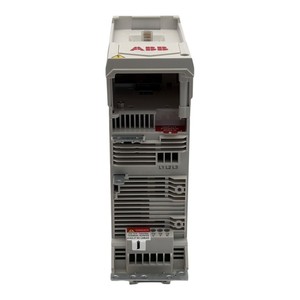 ACS480-04-04A1-4 ACS480 1.5kW 380-480V IP20 ไดรฟ์ PLC - Product Image 5