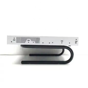 24 Switches Gestionados PoE+ de 24 Gigabit CBS350-24P-4G con 1 Año de Garantía, en Stock, Switch Empresarial 350 - Product Image 3