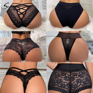 Encuentre sexo foto ropa interior mujer cómodo, perfecto y de ...