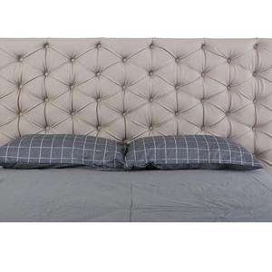 Sotto i tavoli regolabili Smart Murphy basi dimensioni King Base Queen <span class=keywords><strong>letto</strong></span> multifunzione per <span class=keywords><strong>letto</strong></span> multifunzione - Product Image 5