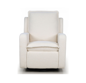 <span class=keywords><strong>เก้าอี้</strong></span>โยกร่อนปรับนอนได้เฟอร์นิเจอร์ไฟฟ้าดีไซน์ใหม่ - Product Image 2