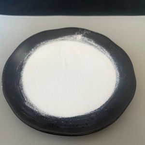 Suplemento de grado alimenticio CAS 14638-18-7 Tocoferol Succinato de calcio Vitamina E 96%-99% - Product Image 2