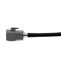 Pièce de rechange pour capteur d'oxygène automobile, pour GM Aveo Matiz Mazda 626