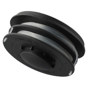 Aftermarket Roboter-Rasenmäher teile 3405685 Ersatz leitungs spule für RTV 400 550 550/1 CG-ET 4530 GLR 450 451 <span class=keywords><strong>452</strong></span> 453 454 455 - Product Image 4