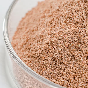 Шоколадное молочное мороженое порошок мягкая молочная смесь с чайным ароматом и клубника сахарная коробка для упаковки мороженого - Product Image 4