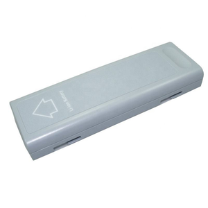 11.1V 5200mAh 0146-00-0099 0146-00-0069 Mindray Accutorr Plus Accutorr 3 Accutorr 7 Accutorr V DPM3 DPM4 DPM5 için Pil - Product Image 5