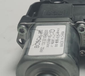 OE YL00588480 Motor Elevador de Ventanas del Sistema Electrónico para Citroen <span class=keywords><strong>C5</strong></span> <span class=keywords><strong>2010</strong></span>- (X7) (Delantero Izquierdo) (Marca Bos) - Product Image 6