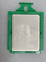 Procesador AMD 7742, 64 Núcleos, 128 Subprocesos, 2.25GHz, 256MB de Caché L3, Zócalo LGA 4094 SP3, CPU para Servidor Rome para Virtualización