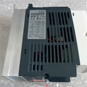 Nuevo y Original Altivar ATV12H037M3 0.37kW Telemechanics 8B0925241038 - Product Image 4