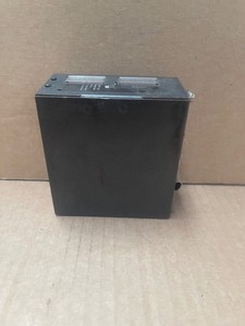 - SACE PR212/D-M - Módulo de Comunicación/Diálogo Modbus para <span class=keywords><strong>Isomax</strong></span> S Break - Product Image 5