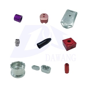 บริการผลิตชิ้นส่วนเครื่องจักรกลซีเอ็นซีแบบ OEM ODM จัดส่งภายใน 3 วัน บริการเจาะรูลึก แผ่นทองแดงระบายความร้อนแบบมีครีบ แผ่นทำความเย็นสำหรับระบบจัดการความร้อนในรถยนต์ไฟฟ้า - Product Image 1