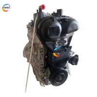 Moteur 1.5T Ecoboost M8MA de haute qualité pour Ford Kuga Mk2 c-max Focus Mk3 Escape