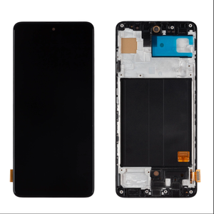 Lcd Premium para Samsung A51, pantalla táctil digitalizador, montaje de Panel LCD, A515U, A515W, A515X, S515DL, <span class=keywords><strong>A515F</strong></span>/DSN, para Samsung - Product Image 1