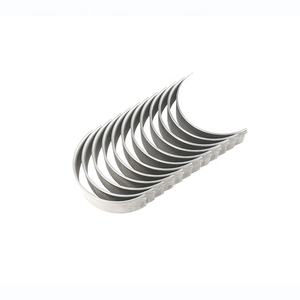 Piezas del motor, cojinetes de biela, cojinetes de biela, cojinete de biela 06E105701Q para Audi C6 A5 A8 3,2 - Product Image 1