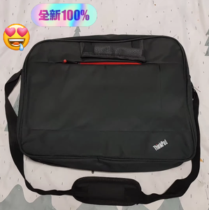 ปล่อยให้ไม่ได้ใช้มือสองแล็ปท็อปราคาต่ำ leno-VO ThinkPad G50โน้ตบุ๊ค Intel Core I7-4510U โปรเซสเซอร์4 + 1TB SSD หน้าจอ16.9นิ้ว - Product Image 4