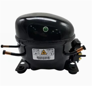 คอมเพรสเซอร์ jiaxipera TG1111Y nb/zt/jm/<span class=keywords><strong>nu</strong></span>/nx/t/m/g/mm/mmy/nc/ns/MT1110Y TY ND1112Y ของฉัน ntt/tu/thy - Product Image 3