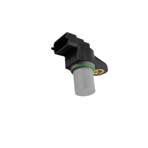 Sensor de árbol de levas 51531328 para Land Rover Range Rover, pieza de repuesto para motor 4.2L - Product Image 1