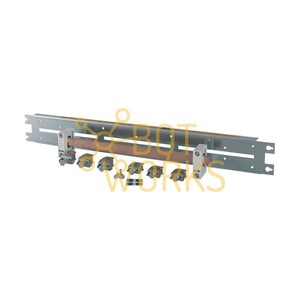 Eaton 187868 - Nuovo - Product Image 1