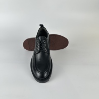 Scarpe Eleganti da Uomo in Vera Pelle PU, Stile Formale e alla Moda, Direttamente dalla Fabbrica, Scarpe di Lusso per Matrimonio
