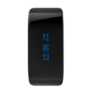 Sistema Inalámbrico de Llamadas para Hospitales y Restaurantes, Reloj Pager Vibrador a Prueba de Agua - Product Image 2