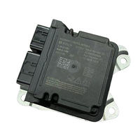 Contrôle de Module d'ordinateur de Diagnostic de retenue de vente directe 1512876 pour Tesla modèle 3 accessoires 1512876-00-b 151286-00-e