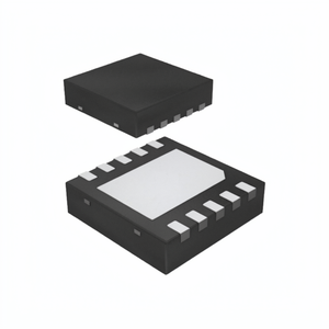 TPS54361QDPRRQ1 Electronic Chips Component 10 WDFN Exposed Pad Manufacturer Channel Power Management (PMIC) - Product Image 1