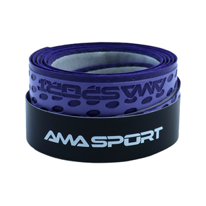 AMA SPORT Série Solide Cinta Colorida pour Batte de Baseball avec Grip - Product Image 4