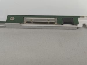 Ivo m084gns1 r1 8.4-इंच एलवीडी डिस्प्ले मॉनिटर tn पैनल svga रिज़ॉल्यूशन 350cd/<span class=keywords><strong>m</strong></span> चमक-20 ~ 70c ऑपरेटिंग टेम्प नया - Product Image 3