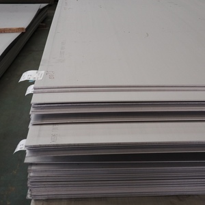 Hot-Selling 201/304/430 Stainless <strong>Steel</strong> Plate <strong>Stock</strong> - ASTM Standard with Factory Direct Price for Export <strong>Markets</strong>