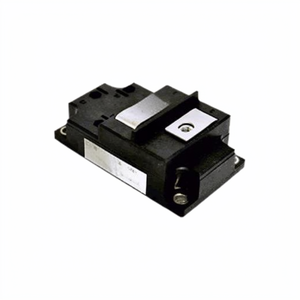 Electronics Component FRS400BA60 Module Original Single Diodes - Product Image 1