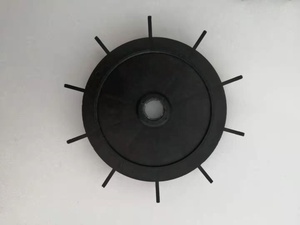 ใบพัดลมมอเตอร์ทดแทนคุณภาพสูง - Product Image 3