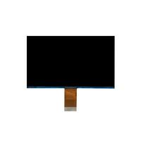 10.3 pouces 7680*4320 haute définition 8K Mono écran noir et blanc Plus Hd mi à Mipi carte pilote Support ordinateur Lcd Module